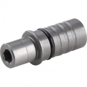 Ось стабилизатора SHIMANO RD-M9000, с уплотнителем Y5PV98060