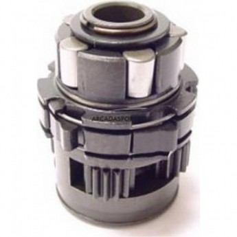 Запасная часть SHIMANO к планетарной втулке, к SG-3C40, CARRIER UNIT Y33R90700